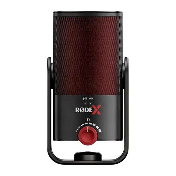 میکروفون استودیویی رود مدل XCM-50 - 4