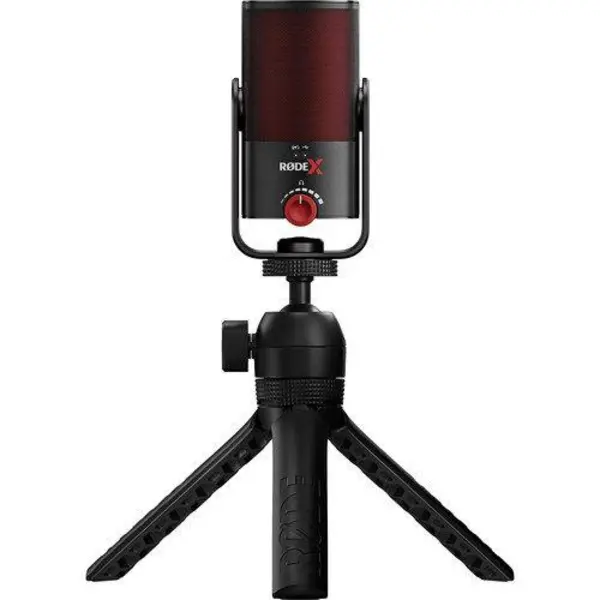میکروفون استودیویی رود مدل XCM-50 - 6