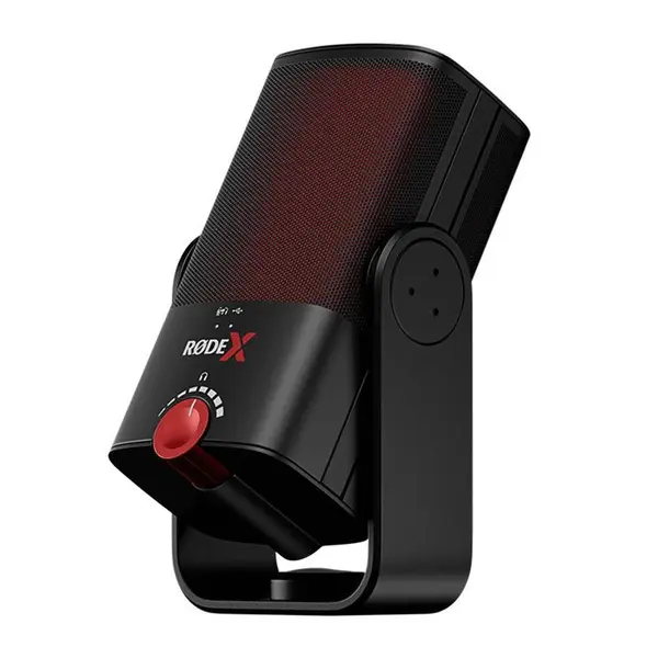 میکروفون استودیویی رود مدل XCM-50 - 3