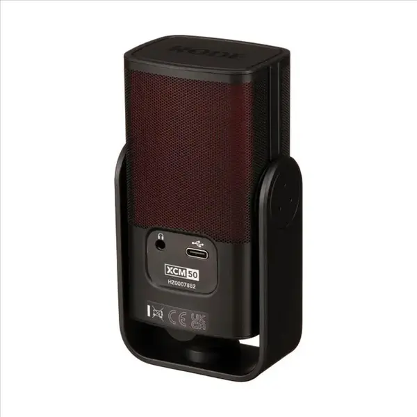 میکروفون استودیویی رود مدل XCM-50 - 5