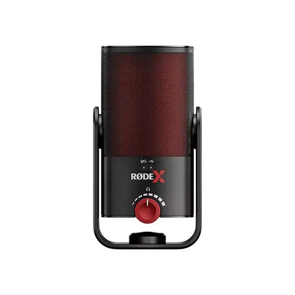میکروفون استودیویی رود مدل XCM-50 - 2