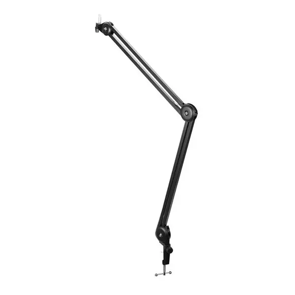 پایه بازویی میکروفون Y40 - 5