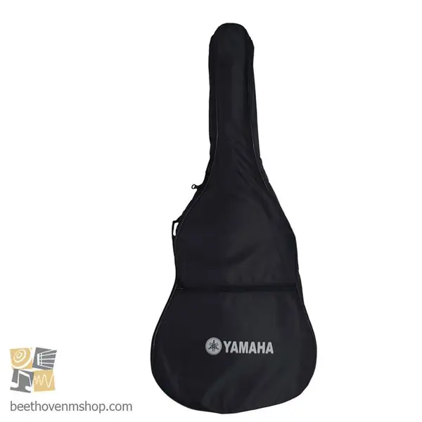 سافت کیس گیتار کلاسیک مدل YAMAHA - 4