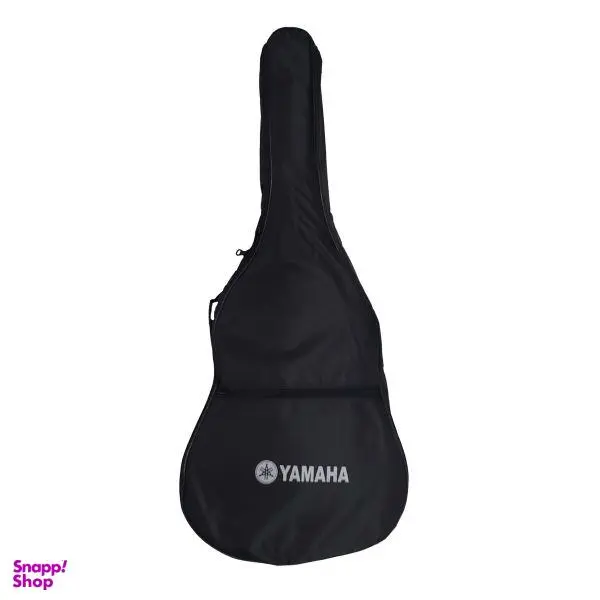 سافت کیس گیتار کلاسیک مدل YAMAHA - 3