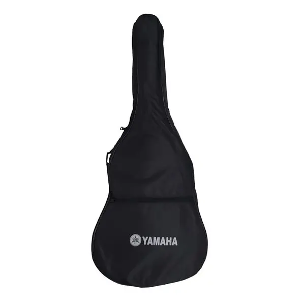 سافت کیس گیتار کلاسیک مدل YAMAHA - 2