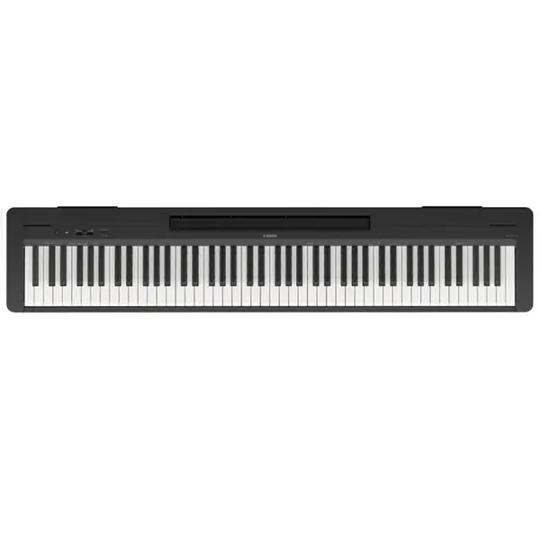 پیانو دیجیتال Yamaha P145 - 3