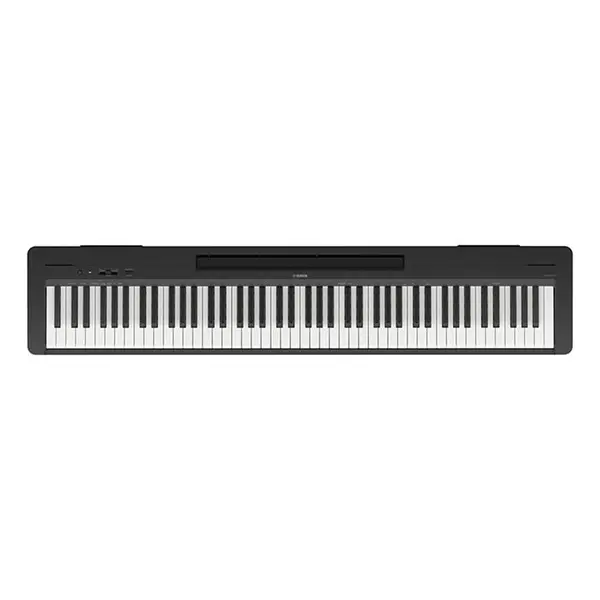 پیانو دیجیتال Yamaha P145 - 5