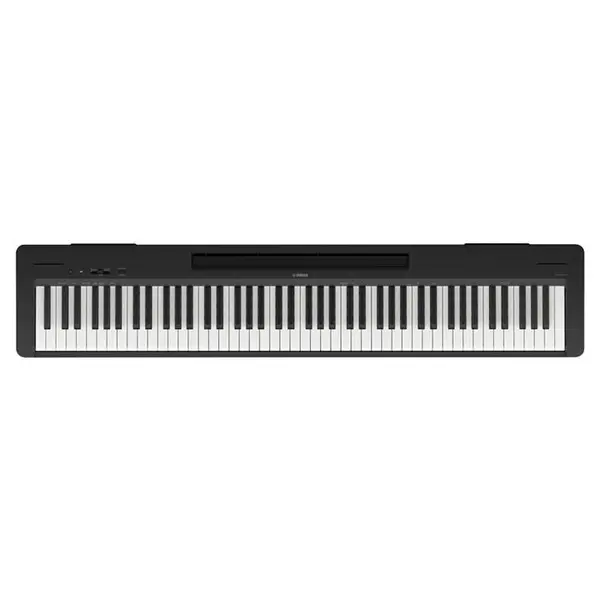 پیانو دیجیتال Yamaha P145 - 6