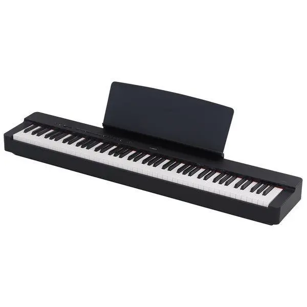 پیانو دیجیتال Yamaha P225 - 2