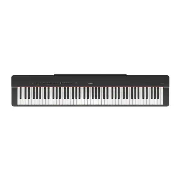 پیانو دیجیتال Yamaha P225 - 4
