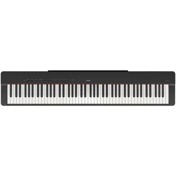 پیانو دیجیتال Yamaha P225 - 6