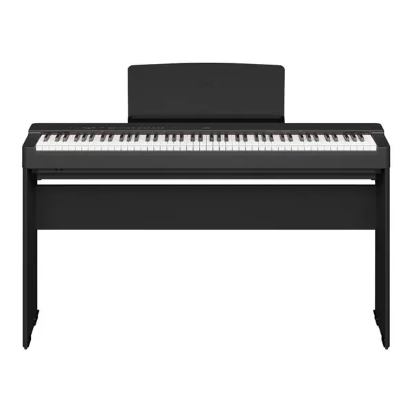 پیانو دیجیتال Yamaha P225 - 5