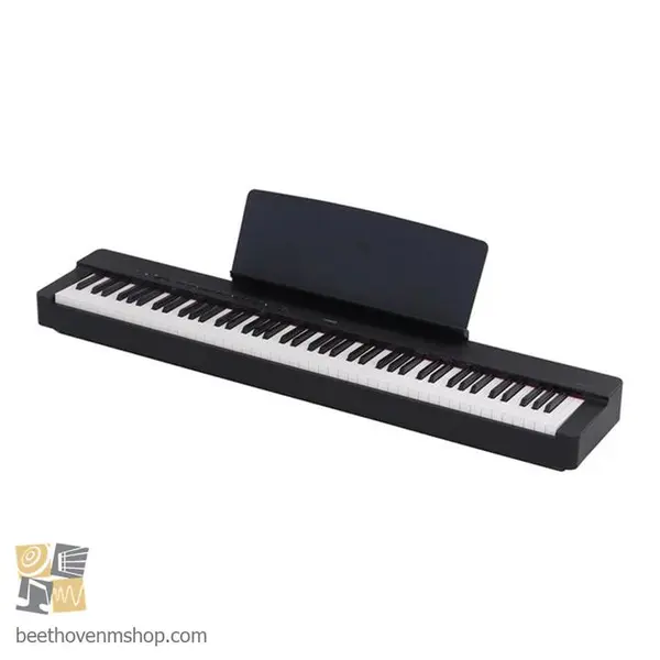 پیانو دیجیتال Yamaha P225 - 3