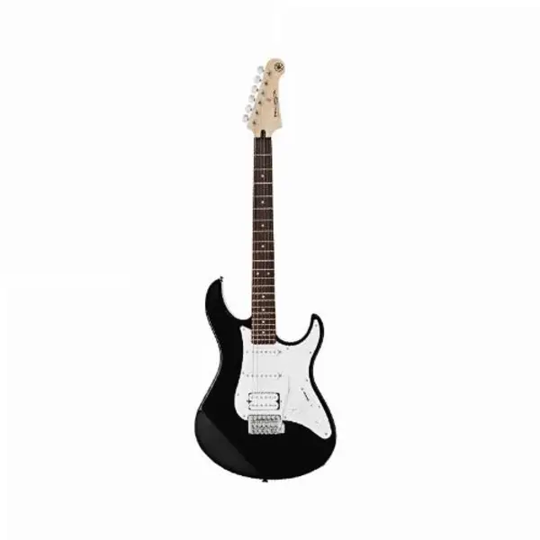 گیتار الکتریک(Yamaha Pacifica112j) - 2