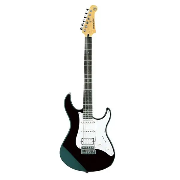 گیتار الکتریک(Yamaha Pacifica112j) - 3