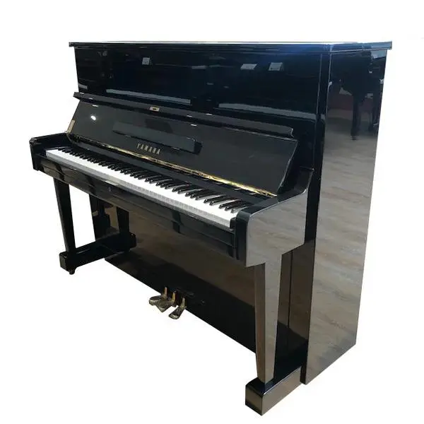 پیانو آکوستیک یاماها YAMAHA U1D - 2