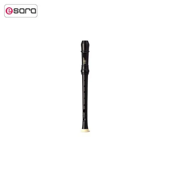 فلوت ریکوردر یاماها مدل YRN-302BII - 3