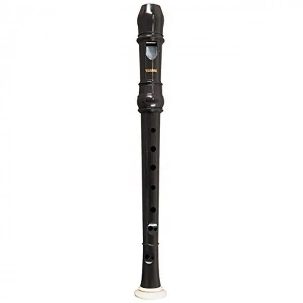 فلوت ریکوردر یاماها مدل YRN-302BII - 4