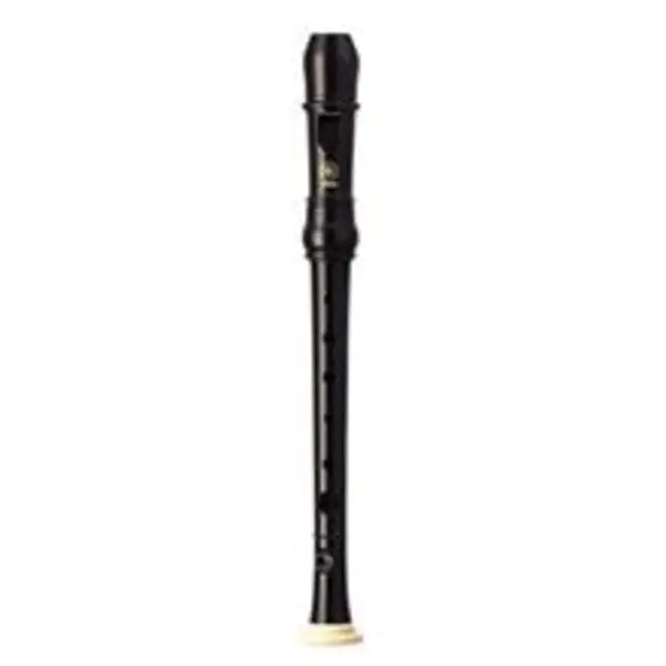 فلوت ریکوردر یاماها مدل YRN-302BII - 2