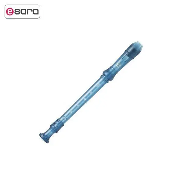 فلوت ریکوردر یاماها مدل YRS 20G - 5