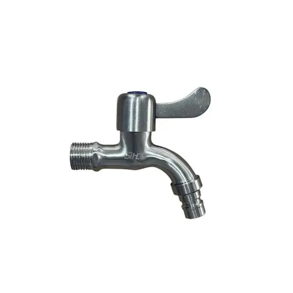 شیر حیاطی سیتکو مدل 304 - 2