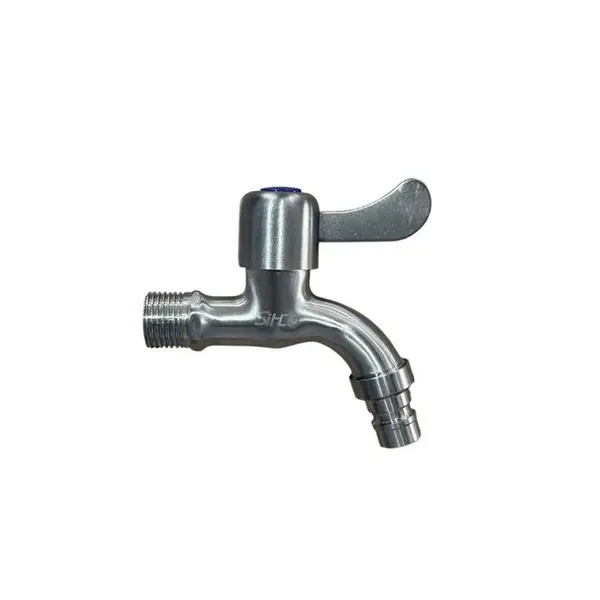 شیر حیاطی سیتکو مدل 304 - 3
