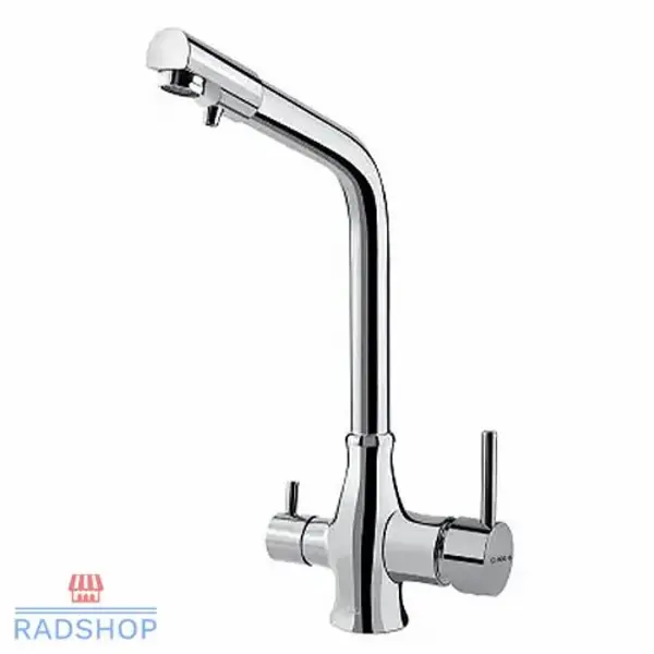 شیرالات بهداشتی KIG کی آی جی فانتزی مدل دیران - 5