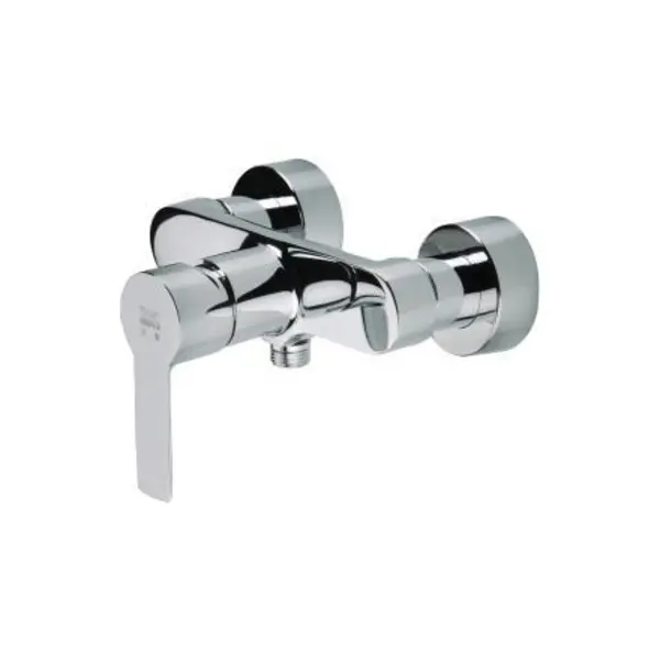ست شیرآلات KWC مدل ریتا - 4