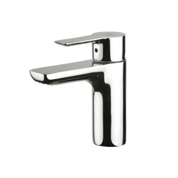 ست شیرآلات KWC مدل ریتا - 6