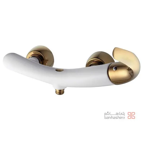 شیر توالت البرز روز مدل جوکر - 6