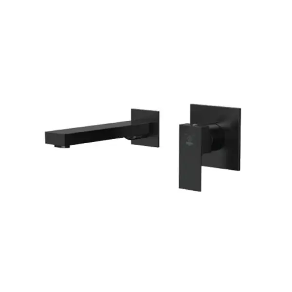 شیر روشویی توکار کاویان مدل نوژا - 3