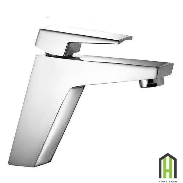 شیر روشویی اوج مدل فانتوم - 4
