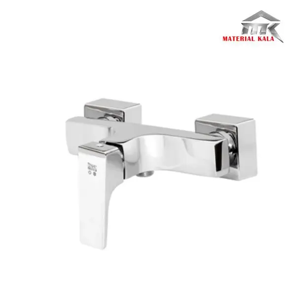 شیر توالت کی دبلیو سی مدل اراتو - 4