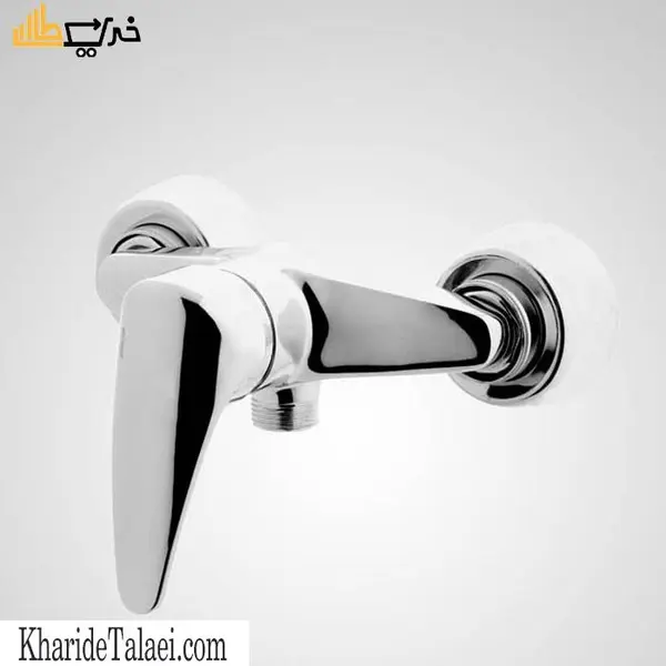 شیر توالت البرز روز مدل باران - 3