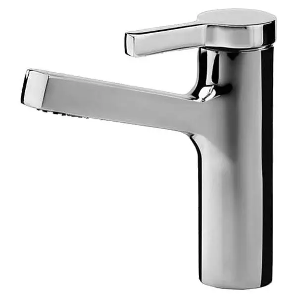 شیر روشویی کی دبلیو سی مدل اوا - 6