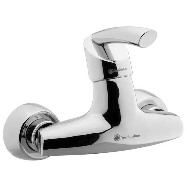 شیرتوالت درخشان مدل تاپ - 4