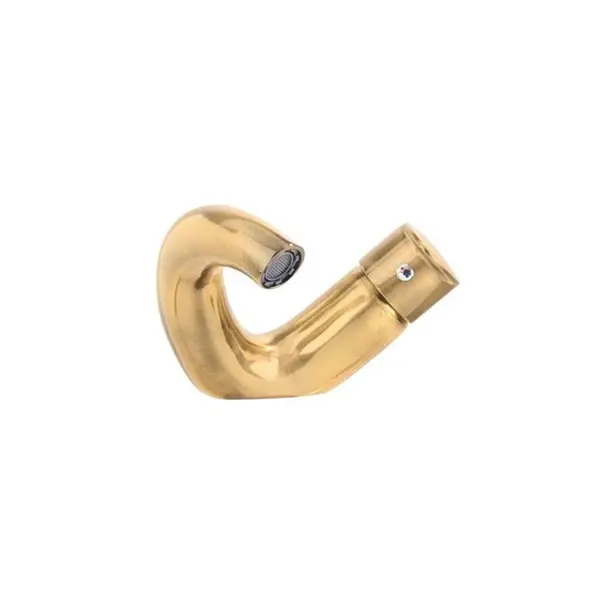 شیر روشویی کی آی جی کرملین - 5