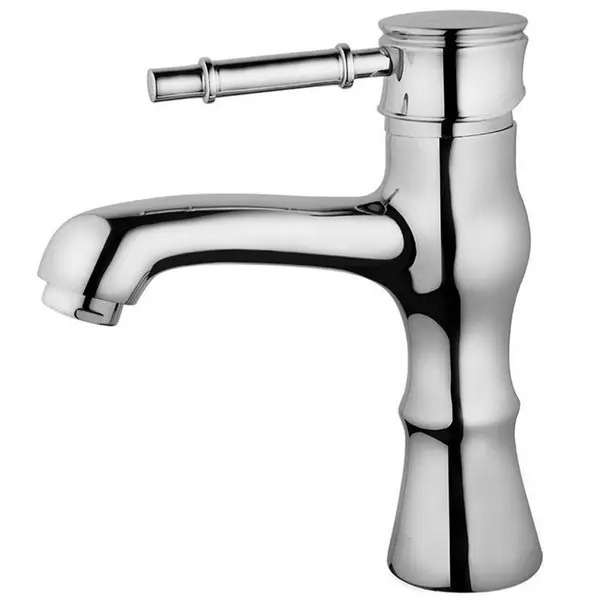 شیر روشویی اوج مدل رافائل - 3