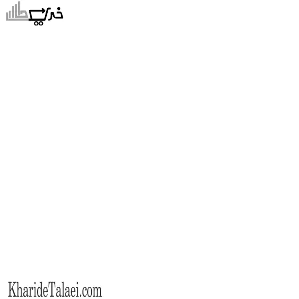 شیر روشویی اوج مدل رافائل - 4