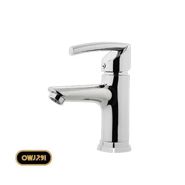 شیر روشویی مینی تنسو اوج - 4