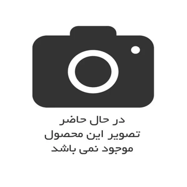 شیر توالت تکی البرز روز مدل اسپیرال - 5