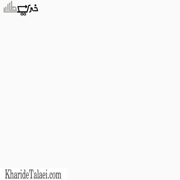 شیر توالت اوج مدل رافائل - 3