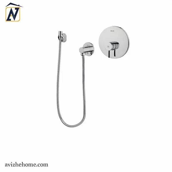 متعلقات توالت کی دبلیو سی توکار زو - 2