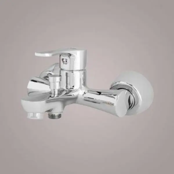 شیر دوش کی آی جی ونتو  - 3