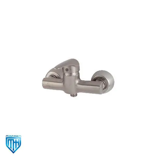 شیر توالت آرتین مدل سورنا - 2