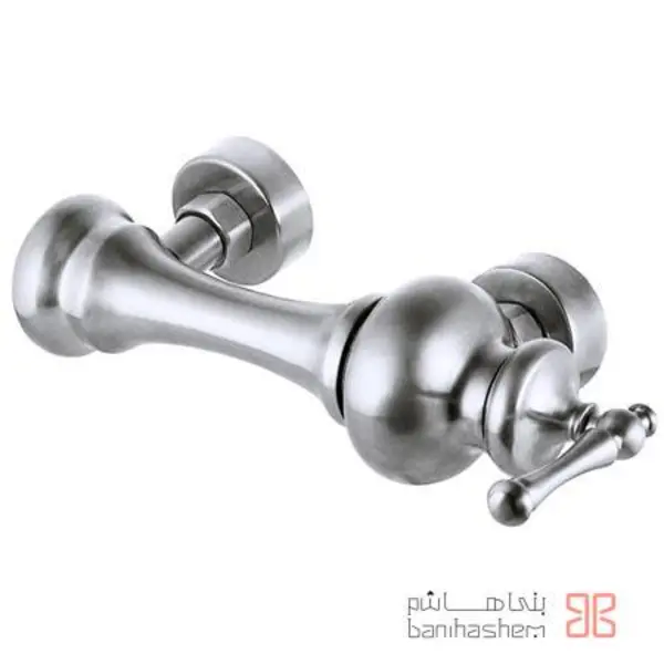 شیر توالت البرز روز مدل علاءالدین  - 2