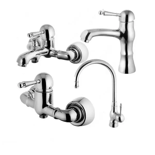 شیرآلات البرز روز مدل مارتین  - 3