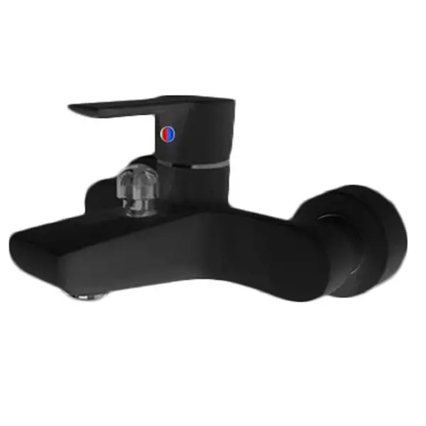 شیر حمام کی دبلیو سی مدل ریتا - 6
