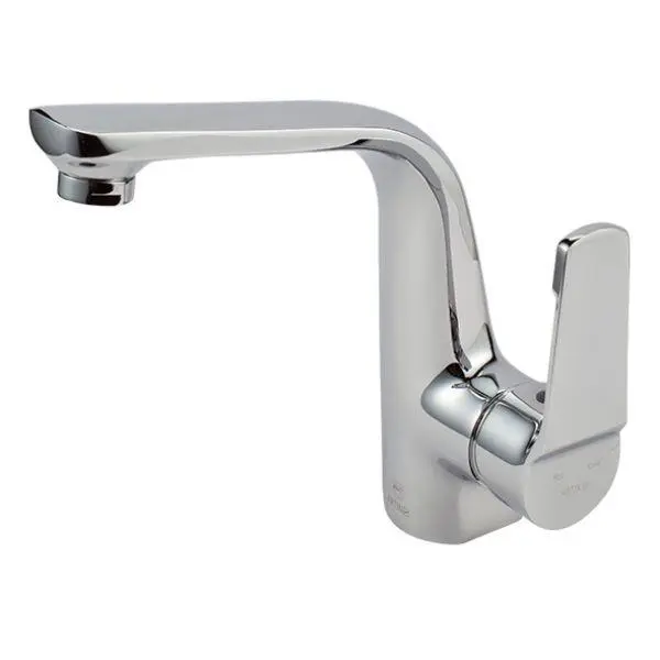 شیر روشویی آرتین مدل تیوان - 3