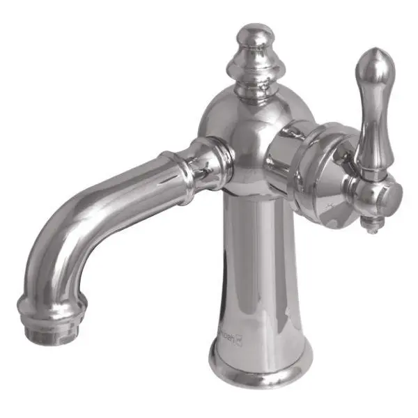 شیر روشویی شیبه مدل ارژن  - 2